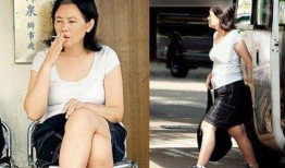 娱乐大爆料鲍蕾是谁啊,揭秘鲍蕾的星光之路