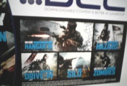 爆料图片视频大全高清下载