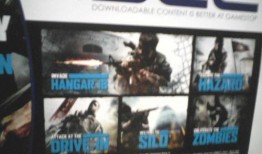 爆料图片视频大全高清下载