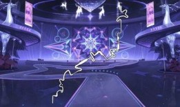 幻星最新爆料,揭秘神秘宇宙奇观背后的惊人真相