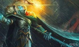 维克托的惊人爆料视频