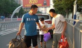 牛不啦妯娌最新爆料,揭秘娱乐圈惊人内幕！