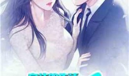 娱乐吃瓜酱父子小说,笑谈娱乐圈风云