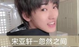 宋亚轩爆料大学室友视频,视频曝光引发网友热议