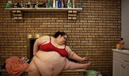 肥妈爆料苏格兰美女视频,苏格兰美女风采视频大曝光