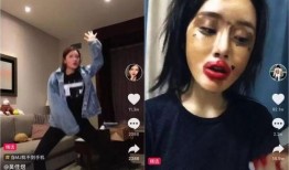 站姐爆料裸选粉丝视频,揭秘娱乐圈背后的惊人真相