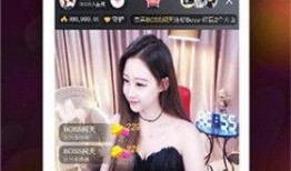 导演直播爆料视频下载,视频背后不为人知的幕后故事