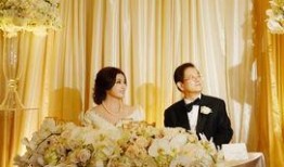 刘小庆最新爆料,娱乐圈背后惊人内幕