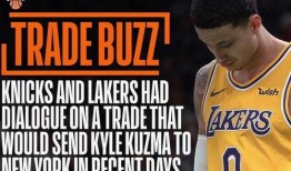 库兹马最新爆料,揭秘篮球巨星背后的故事与心路历程