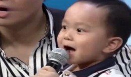 胖子爆料博主视频在线观看,视频内容大揭秘，在线观看不容错过！