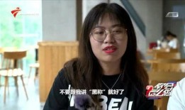 偶像女友爆料视频大全在线观看,揭秘明星私生活瞬间