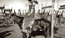 蒙古袍子爆料视频大全,揭秘民族服饰背后的故事与魅力