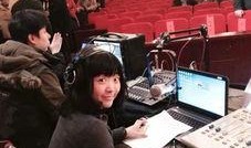 新闻第一现场爆料,揭秘事件背后真相