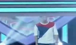 胖子爆料博主视频在线观看,视频内容大揭秘，在线观看不容错过！