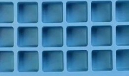 爆料校园小故事视频大全,揭秘校园小故事视频大全