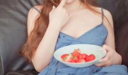 方子传在线观看,揭秘古方传承之谜