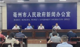 亳州市新闻爆料电话,紧急爆料！亳州市新闻热线最新动态揭晓