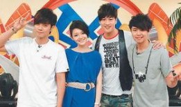 最新娱乐百分百爆料视频,最新爆料视频内容大起底