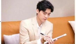 明星大爆料杨紫视频,明星背后的真实生活