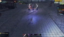 天涯爆料大陆视频,天涯爆料背后的真实故事