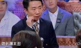 杨迪爆料颁奖典礼视频,一场星光熠熠的精彩瞬间