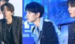 刘海宽爆料完整视频,揭秘娱乐圈幕后真相