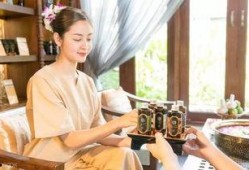 泰国按摩电影在线观看