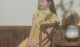 肥妈爆料苏格兰美女视频,苏格兰美女风采视频大曝光