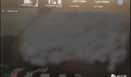 满城网红吃瓜事件视频,网红吃瓜事件视频引发全民围观