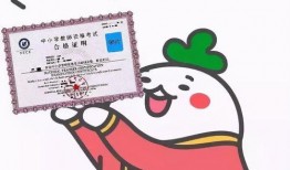 娱乐圈爆料结果反转了什么意思,真相背后的惊人逆转