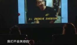 感动视频爆料,揭秘感动视频背后的感人故事