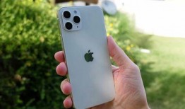 苹果13发布最新爆料,全新设计、超强性能，揭秘最新爆料亮点