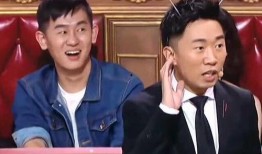 杨迪各种爆料视频大全集,揭秘娱乐圈幕后故事