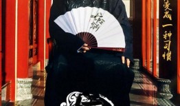 坑王驾到手机在线观看,手机在线观看，笑料横生的喜剧盛宴