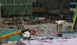 六安碧桂园最新爆料事件,揭秘项目疑云与业主维权真相