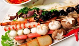 爆料饭团做法视频教学大全