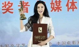 天涯爆料许帆视频在线观看