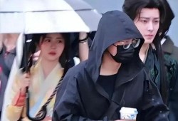 最新娱乐八卦爆料视频,最新爆料视频大揭秘！