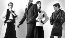 2004桃色在线观看,揭秘网络色情传播的暗流涌动