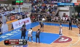 nbl直播在线观看,NBL直播在线观看指南