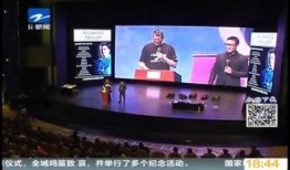 新闻大爆料的特效,新闻大爆料
