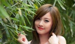 娱乐吃瓜五个女星小说,五大女神的瓜田秘事