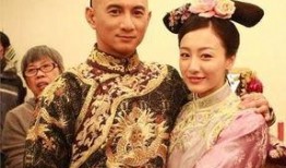 步步惊心花絮爆料视频,幕后故事与精彩瞬间