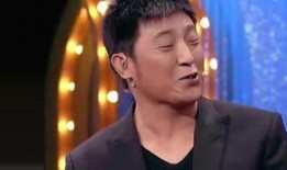 马昊最新爆料,揭秘娱乐圈惊人内幕