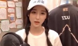 徐艺捷女朋友爆料视频,揭秘明星背后的情感纠葛
