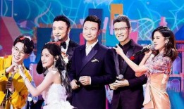 春晚演员爆料大全最新消息,最新幕后故事大揭秘