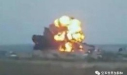 中国新战机爆料视频播放,视频爆料揭示神秘性能与外观
