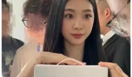 易梦玲室友爆料视频