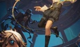 十四赛季精华1视频爆料,揭秘精彩瞬间与战术解析