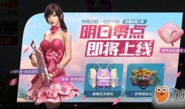 粉色回忆爆料视频下载,揭秘背后惊人真相